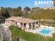 Thumbnail Villa for sale in Cagnes-Sur-Mer, Alpes-Maritimes, Provence-Alpes-Côte D'azur