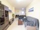 Thumbnail Apartment for sale in Urb. Los Llanos, Los Lobos, Almería, Andalusia, Spain