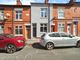 Thumbnail Terraced house for sale in Ashbourne Street, Leicester