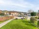 Thumbnail Bungalow for sale in Elm Crescent, East Morton, West Yorkshire