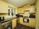 Thumbnail Detached house for sale in Wharf Lane, Solihull