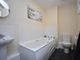 Thumbnail Flat for sale in Magnolia Way, Costessey