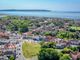 Thumbnail Detached house for sale in Barnes Lane, Milford On Sea, Lymington, Hampshire