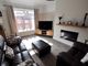 Thumbnail Maisonette for sale in Ennerdale Road, Wallasey