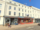 Thumbnail Commercial property for sale in Basement Browns, 77-79 Warwick Street, Leamington Spa