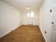 Thumbnail Flat to rent in Kingsway Gardens, Andover, Test Valley