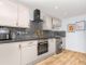 Thumbnail Maisonette for sale in Salisbury Street, St. George, Bristol