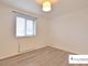 Thumbnail Terraced house for sale in Keighley Avenue, Downhill, Sunderland