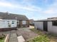 Thumbnail Bungalow for sale in Woodkirk Avenue, Tingley, Wakefield