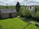 Thumbnail Detached house for sale in Llanrothal, Monmouth, Monmouthshire