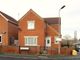 Thumbnail Detached house for sale in South Parade, Marske Lane, Stockton-On-Tees