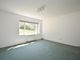 Thumbnail Detached bungalow for sale in Branksome Road, St. Leonards-On-Sea