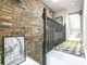 Thumbnail Detached house for sale in Beechfield Road, London