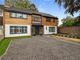 Thumbnail Semi-detached house for sale in The Glen, Egglescliffe, Stockton-On-Tees, Durham