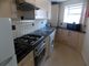 Thumbnail Flat to rent in Eversley Street, Toxteth, Liverpool