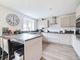 Thumbnail Detached house for sale in Wheat Gardens, Yapton