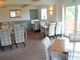 Thumbnail Pub/bar for sale in Overton, Wrexham