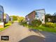 Thumbnail Flat for sale in Lawsons Road, Thornton-Cleveleys