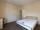 Thumbnail Terraced house to rent in Lorne Road, Clarendon Park