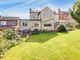 Thumbnail Detached house for sale in Moore Road, Mapperley, Nottinghamshire