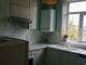 Thumbnail Flat to rent in Hillfield Avenue, London