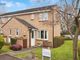 Thumbnail End terrace house for sale in Calder Drive, Walmley, Sutton Coldfield