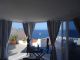 Thumbnail Apartment for sale in Sueño Azul Complex - Callao Salvaje, Adeje, Tenerife, Canary Islands, Spain