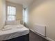 Thumbnail Detached house to rent in Alfreton Road, Nottingham