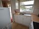 Thumbnail Flat for sale in Hopton Road, Cam, Dursley