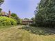 Thumbnail Detached house for sale in Kentish Lane, Brookmans Park, Hertfordshire