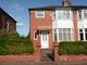 Thumbnail Semi-detached house for sale in Avonlea Road, Droylsden