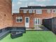 Thumbnail Semi-detached house for sale in Chichester Grove, Bedlington