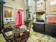 Thumbnail Terraced house for sale in Halifax Road, Brighouse