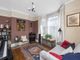 Thumbnail End terrace house for sale in Wenban Road, Worthing