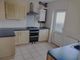 Thumbnail Semi-detached house for sale in Hazel Grove, Trethomas, Caerphilly