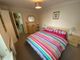 Thumbnail Flat to rent in Caswell Bay Court, Caswell