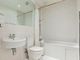 Thumbnail End terrace house for sale in Gillett Place, London