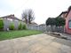 Thumbnail Semi-detached house for sale in Skelton Terrace, Leeds, West Yorkshire