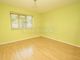 Thumbnail Maisonette for sale in Wylands Road, Langley, Slough