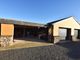 Thumbnail Detached bungalow for sale in Urswick Road, Dalton-In-Furness, Cumbria