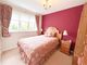 Thumbnail Detached house for sale in Marine Drive, Chesterfield, Derbyshire
