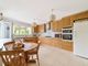 Thumbnail Detached house for sale in Walton-On-Thames, Surrey