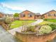 Thumbnail Detached bungalow for sale in Valley View, Poole