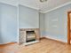 Thumbnail Terraced house for sale in Carisbrooke Avenue, Manvers Street, Hull
