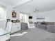 Thumbnail End terrace house for sale in Essenhigh Drive, Worthing