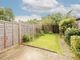 Thumbnail End terrace house to rent in Kingcroft Road, Harpenden