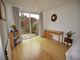 Thumbnail Semi-detached house to rent in Lorraine Road, Timperley, Altrincham