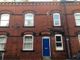 Thumbnail Property to rent in Granby Place, Headingley, Leeds
