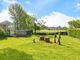 Thumbnail Property for sale in Shortwood Hill, Mangotsfield, Bristol