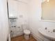 Thumbnail Bungalow to rent in 240 Hawthorn Road, Bognor Regis, West Sussex